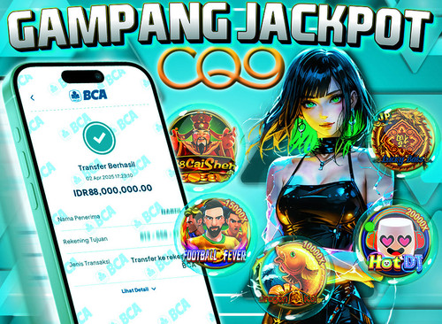 8.POP UP BUKTI JP BERSIH.jpg