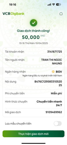 f4a973727cfa.png