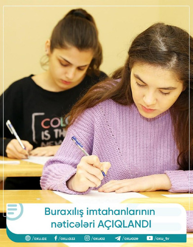 i18 bExNx2wRCmPbP0 7d8ktH1rsYjxK0VzjNj80lEOoC14uyJNsBRVq3mdxgVSIAsoqRhPqt5BJEsK6WgdtT bixQB4CMewsNb1.jpg