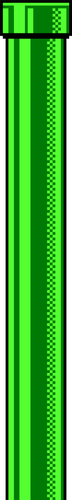 pipe top.png