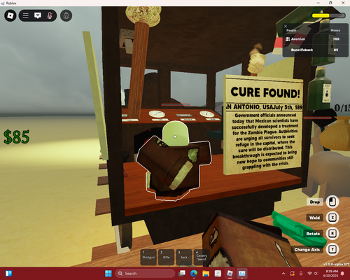 source.png