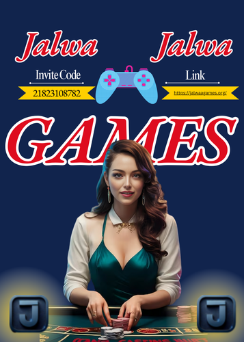 jalwa games.png