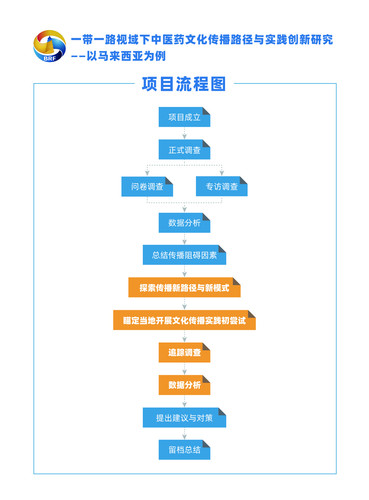 微信图片 20250410202647.jpg