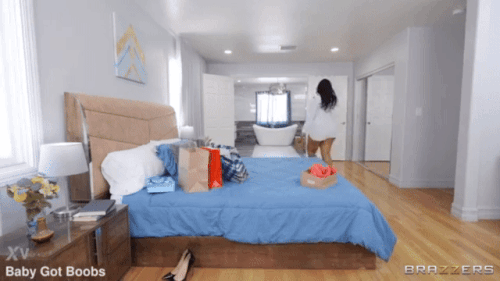 mmezgif 19494a311863d7.gif