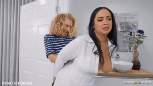 mezgif 1d0f0e45981219.gif