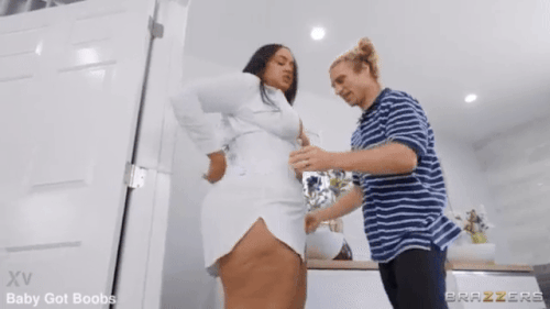 mmezgif 1a20ebbc547280.gif