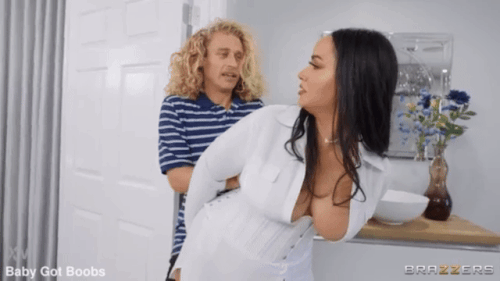 mezgif 1f8e5268718593.gif