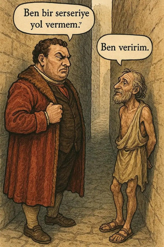 GoKkSYuXcAARmE0.jpg