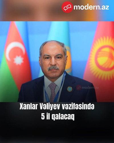 489851761 1227763826024801 3909409223971704099 n.jpg?stp=dst jpg s640x640 tt6& nc cat=101&ccb=1 7& n.jpg