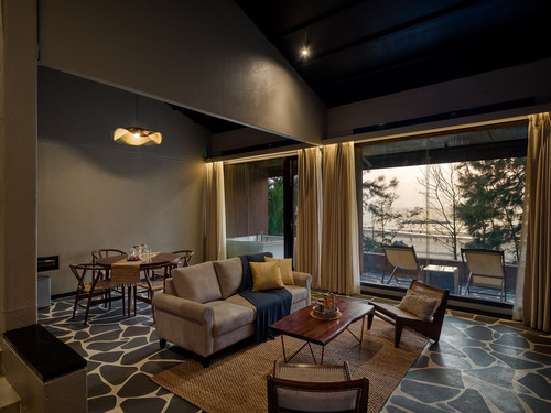Discover Serenity at Morjim Beach Resort.jpg