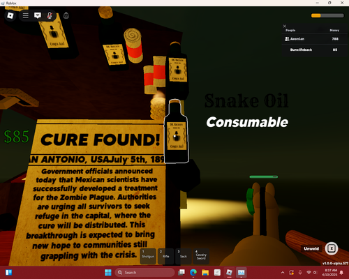 source.png