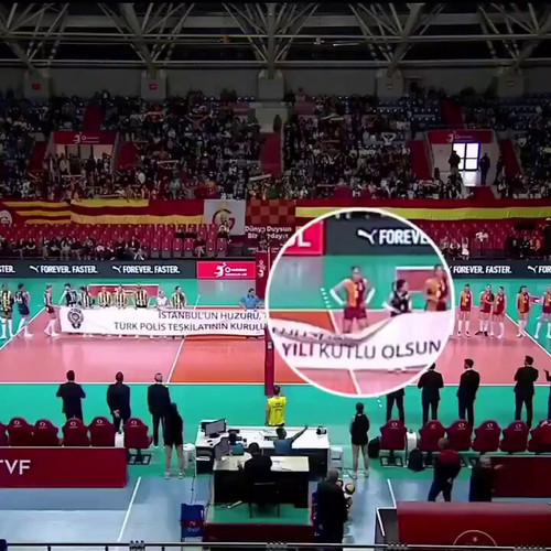 vIvmlxu a2ed 79k.jpg