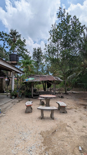 PXL 20230424 034404672~2.jpg