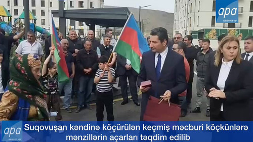 pyyjBu9CnU ARPOg.jpg