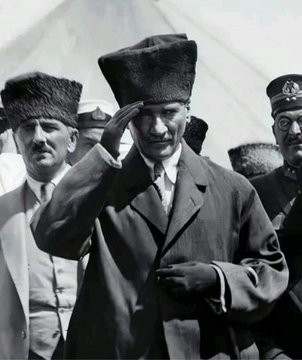 GoK81zrXQAEa38d.jpg