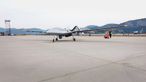 YCI LhtAgrP4 Gxh.jpg