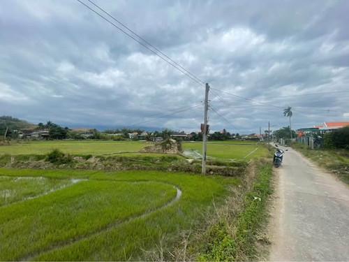 490336359 1222359469677774 7031807202588745016 n.jpg