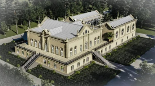 S hu7LZbZL1v0xcmBMLB8UDS dTYuoIuva26BttdAWdyoHQusbLM3Xt lfgetI6TbzLFmTTgoGMGUknCsVccZs08YqJvoiYHI8ux.jpg