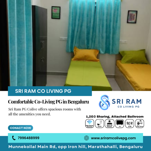Looking for the best co-living PG in Marathahalli, Bengaluru?.png
