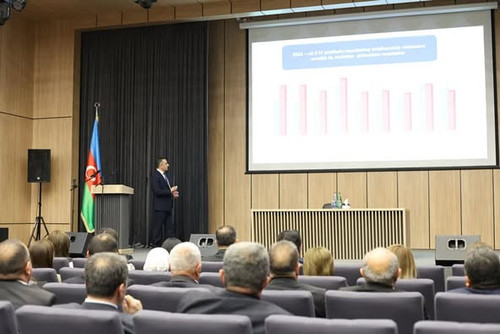 488597373 1228864449240105 4391271545231710231 n.jpg?stp=dst jpg p526x395 tt6& nc cat=104&ccb=1 7& n.jpg