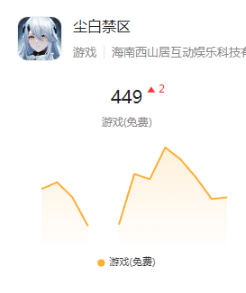 360截图20250410202206436.png