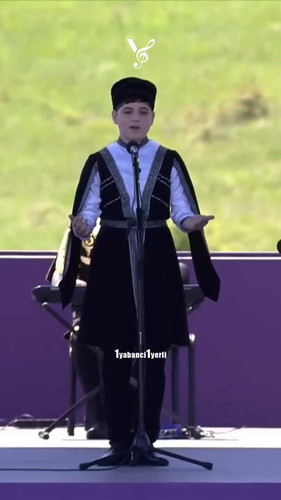 zQDSmIkZ1vpRpwi9.jpg