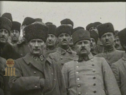 RS7mOsxC rflWqpg.jpg