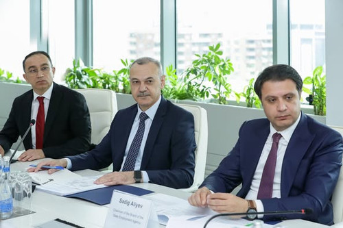 487971727 1091252319695585 8014386637624508748 n.jpg?stp=dst jpg p526x395 tt6& nc cat=102&ccb=1 7& n.jpg