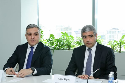 487771224 1091252229695594 4988134393111467490 n.jpg?stp=dst jpg p526x395 tt6& nc cat=110&ccb=1 7& n.jpg