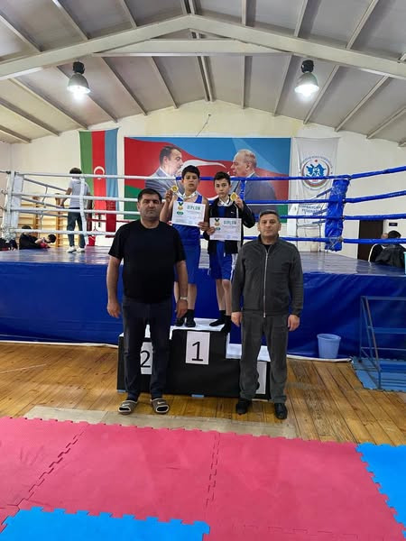 490271248 521410581028443 3051463792314373647 n.jpg?stp=dst jpg s600x600 tt6& nc cat=100&ccb=1 7& nc.jpg