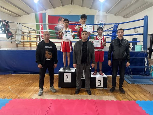 490099568 521410527695115 1854226385002003456 n.jpg?stp=dst jpg s600x600 tt6& nc cat=102&ccb=1 7& nc.jpg