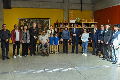 487323046 1091237809697036 8030770324940547330 n.jpg?stp=dst jpg p526x395 tt6& nc cat=107&ccb=1 7& n.jpg