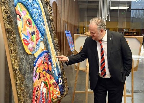 490116282 1091237793030371 4495821813597633030 n.jpg?stp=dst jpg s600x600 tt6& nc cat=104&ccb=1 7& n.jpg