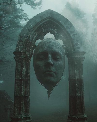 #ai #aiart #aiartist #aiartists #fantasy #unreal #aiartcommunity #artificialintelligence #digitalart.jpg