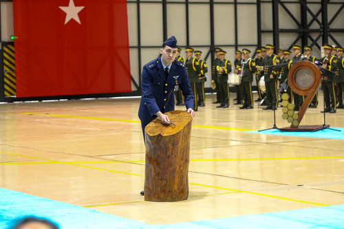 GoK05RhWMAARJ2M.jpg