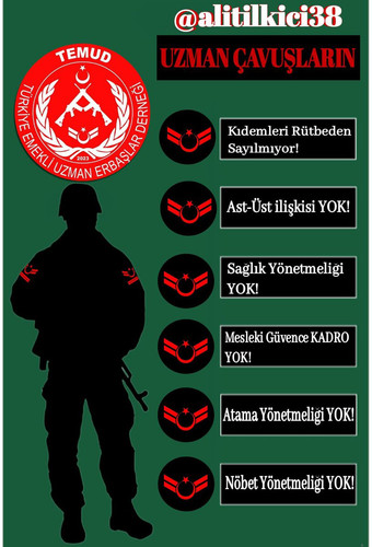 GoHzf8sXIAAOp .jpg