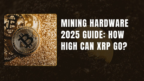 Brown Modern Cryptocurrency Presentation.jpg