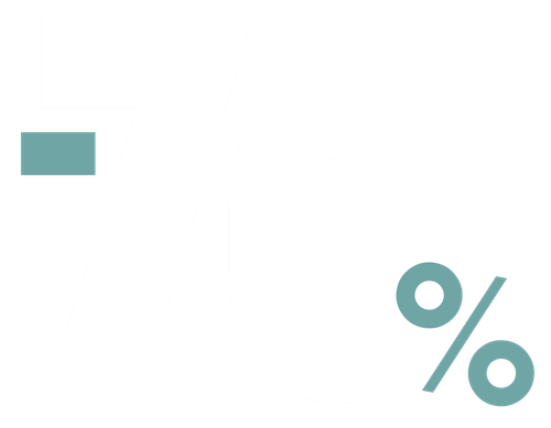 70 final .png