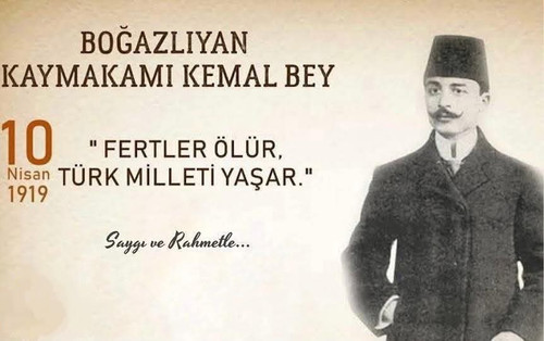 GoJ0N9hX0AA9GKq.jpg