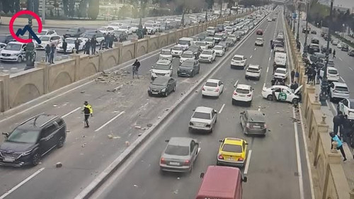 490166137 1091310456366902 2273008356133958250 n.jpg?stp=dst jpg s600x600 tt6& nc cat=100&ccb=1 7& n.jpg