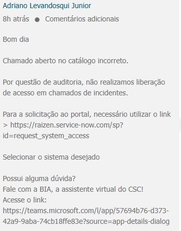 cfdb03d084fe.png