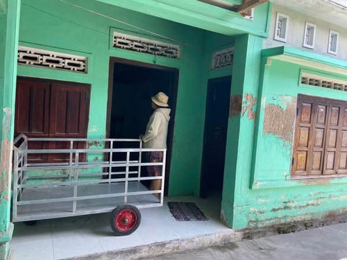 489780682 1222379656342422 664619424069776583 n