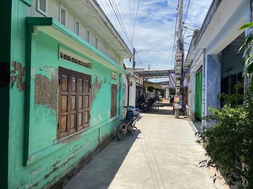 490327160 1222379659675755 2434003732987028756 n.jpg