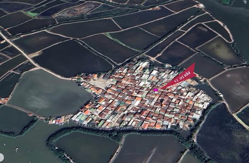 490569432 1222379653009089 7908088460219432930 n