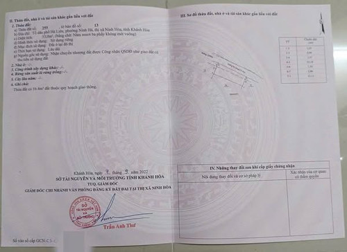 489867684 1222379663009088 5956735221662768994 n