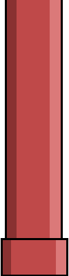 pipe2.png