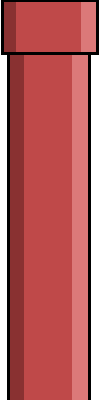 pipe.png