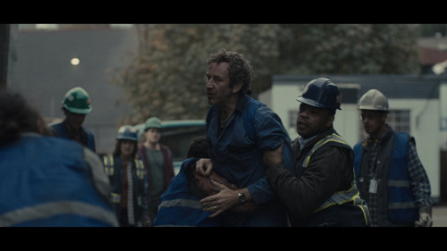 Black.Mirror.S07E01.Common.People.1080p.NF.WEB DL.CZ EN.DD+5.1.H.264 FLUX.mkv snapshot 45.06 [2025.0