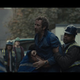 Black.Mirror.S07E01.Common.People.1080p.NF.WEB DL.CZ EN.DD+5.1.H.264 FLUX.mkv snapshot 45.06 [2025.0