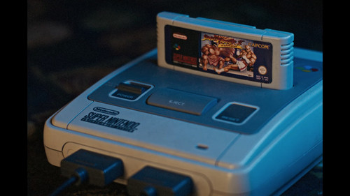 Black.Mirror.S07E04.Plaything.1080p.NF.WEB DL.CZ EN.DD+5.1.H.264 FLUX.mkv snapshot 18.03 [2025.04.10